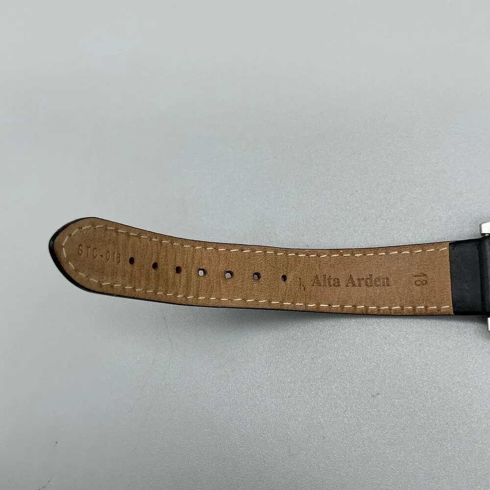 Timex see photos